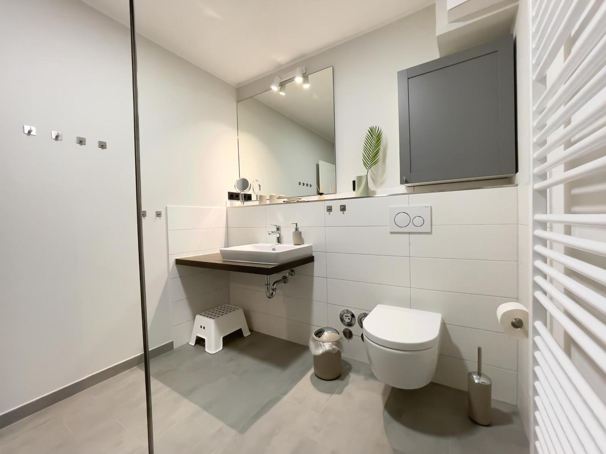A2 - Haus Deichwind Koenigsberger Allee 36 - Feriendomizil Hollich Gromitz Bagian luar foto